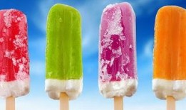 燕麦雪糕爆料怎么做视频,轻松学会制作美味雪糕