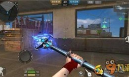 王者爆料狙神视频下载,狙神视频下载，揭秘高玩操作技巧