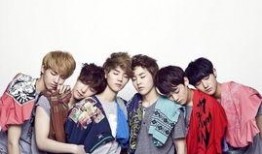 exo成员最新爆料,最新爆料背后的故事与感悟