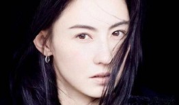 张柏芝导演爆料视频播放,视频播放背后的故事