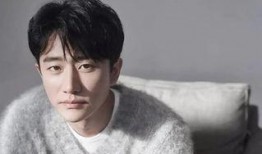 爆料男性明星名单大全最新,最新爆料男性明星名单大盘点