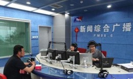 河南新闻大爆料最新消息,最新热点事件追踪！