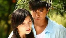 沈佳妮爆料求婚视频,浪漫瞬间感动网友