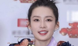 李沁采访爆料视频在线观看,幕后故事与心路历程