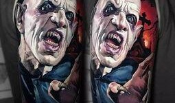 人皮日记在线观看