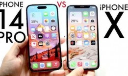 苹果ios17最新爆料,颠覆性新功能与界面革新揭秘