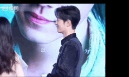 圈内人爆料肖战李沁恋爱,娱乐圈新恋情引发热议