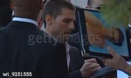 戈雅爆料视频,幕后真相与惊人内幕