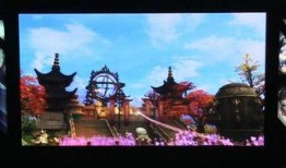 7月新职业爆料视频大全,视频大全带你领略新兴行业风采