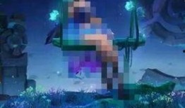 爆料貂蝉视频在线观看,绝世美女的传奇人生