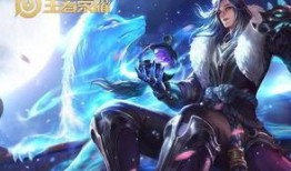 新英雄李白爆料视频播放,剑舞江湖，风华绝代