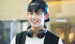 知情者爆料吴磊视频合集,揭秘明星成长之路