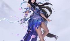 王者神偷西施爆料视频,揭秘神秘爆料视频背后的秘密与惊喜