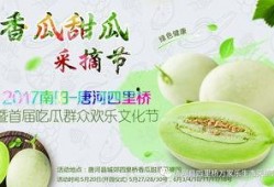 网红吃瓜大集合在线观看,在线观看，笑料连连