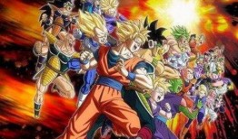 龙珠 进化在线观看,在线观看，见证悟空的巅峰进化之旅