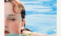 法国电影胖女孩在线观看,法国视角下的自我接纳与成长之旅