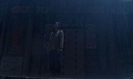 白鹿原23集在线观看,命运交织，爱恨情仇再升级