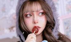 娱乐吃瓜酱韩安冉,娱乐吃瓜酱的璀璨星途