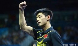 长门爆料张继科事件视频,张继科事件视频全解析