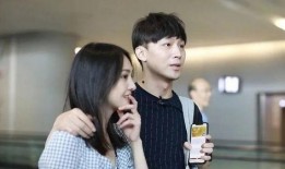 圈内爆料勋晶,揭秘娱乐圈的神秘力量