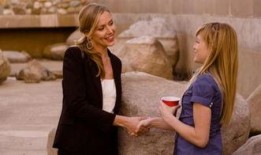 bloomington在线观看,在线观看之旅