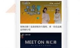 正观新闻爆料电话,揭秘新闻爆料背后的故事