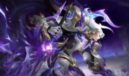 荣耀典藏最新爆料耀,神秘英雄耀世登场，巅峰对决即将开启！