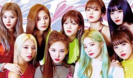 bloomington在线观看,在线观看之旅