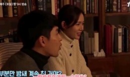 韩剧秘密在线观看,揭开隐藏在平凡生活下的悬疑面纱