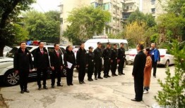 广州老赖爆料视频曝光,揭开失信者真面目