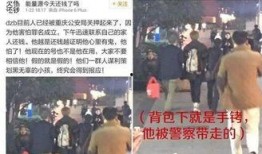 王源黑粉最新爆料事件是什么,揭秘娱乐圈背后的惊人真相