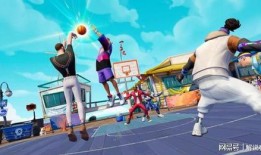 全明星派对爆料视频在哪看