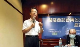 长春市民赵女士爆料新闻,惊曝某知名企业涉嫌违规操作！