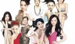 七妹娱乐圈爆料事件,揭秘明星幕后真相