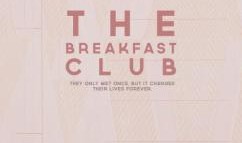 早餐俱乐部在线观看,青春叛逆的青春记忆