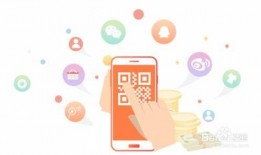 娱乐吃瓜菌互联网真诚才是必杀技,娱乐吃瓜菌的互联网必杀技揭秘