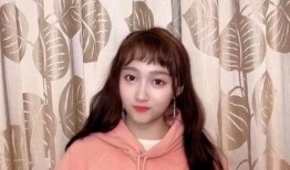 鹿晗少爷爆料视频,独家爆料视频背后的故事