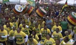 巴西队球员爆料视频播放,揭秘更衣室内幕