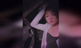 唐山女孩最新爆料视频网,还原事件真相，揭开黑暗面纱