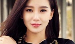 四字女星圈内爆料的是谁,揭秘娱乐圈惊人内幕