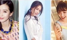 圈内大爆料女星,大爆料女星背后的惊人真相