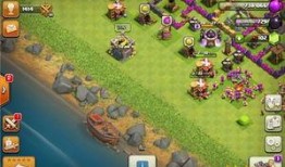 部落冲突最新官方爆料,神秘英雄降临，战局再掀风云！