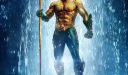 海王去在线观看,探索海底王国的奇幻冒险之旅