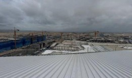 厦门飞机场爆料最新消息