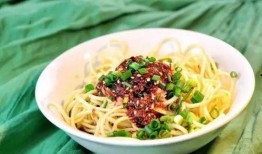 凉皮凉面爆料视频大全,揭秘热门爆料视频大全