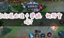 大仙抖音爆料视频大全,视频大全背后的精彩瞬间