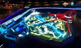 王者大世界最新爆料,神秘爆料揭示新篇章，传奇英雄即将觉醒！