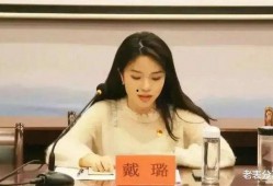 散兵珐露珊技能爆料最新,散兵新秀，元素爆发再升级