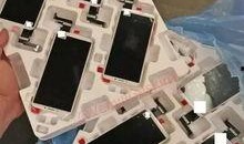 苹果最新爆料真假机器人,真假机器人同台竞技，未来科技边界再拓展