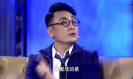 吴启华爆料三哥视频大全,揭秘娱乐圈背后的秘密